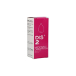dis 2 gocce - farmaco omeopatico 50 ml