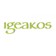 igeakos dis 2 gocce omeopatiche 50 ml