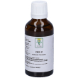 igeakos dis 2 gocce 50 ml orali
