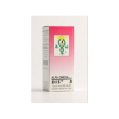 igeakos dis 3 gocce omeopatiche 50 ml
