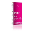 dis  3 gtt 50ml
