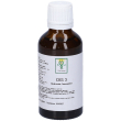 igeakos dis 3 gocce 50 ml