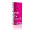 dis  6 gtt 50ml