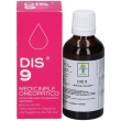 dis  9 50 ml gtt alfaomega