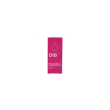 dis 9 gocce 50ml