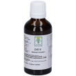 igeakos dis 9 gocce 50 ml orali