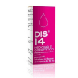 igeakos dis 14 gtt 50ml