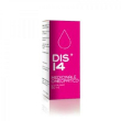 dis 14 50 ml gocce