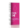 dis 14 50 ml gtt