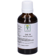 igeakos dis 14 gocce 50 ml orali