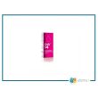 igeakos dis 14gocce orali 50ml