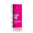 dis 15 50ml gocce