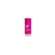 dis 17 gocce - farmaco omeopatico 50 ml