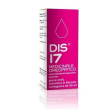 igeakos dis 17 gtt 50ml