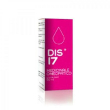 dis 17 50ml gocce