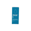 rige 1 gocce - farmaco omeopatico 50 ml