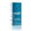 igeakos rige 1 gocce 50ml