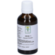 igeakos rige 1 gocce 50 ml orali