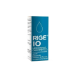 rige 10 gocce 50 ml - medicinale omeopatico
