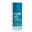 igeakos rige 10*gtt 50ml