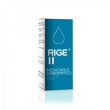rige 11 50 ml gocce alfaomega