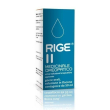 rige 11 gtt 50ml
