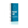 rige 12 50ml gtt
