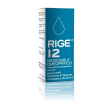 rige 12 gtt 50ml