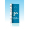 igeakos rige 12 gocce omeopatiche 50 ml