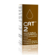 igeakos cat 2 gtt 50ml