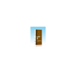 cat 2 gocce 50ml