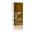 cat  2 gtt 50ml