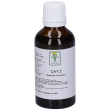 igeakos cat 2 gocce 50 ml orali