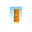 ago 1 50ml gocce