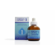ago 1 soluzione in gocce 50 ml con flacone contagocce