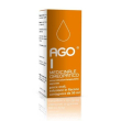 ago  1 gtt 50ml