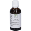 ago 2 gocce 50 ml
