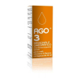 ago 3 medicinale omeopatico gocce orali 50ml