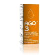 ago 3 50 ml gtt alfaom