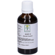 igeakos ago 3 gocce 50 ml