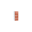 ago  4 50 ml gtt alfaomega
