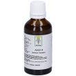 igeakos ago 4 gocce 50 ml