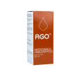 ago 5 gocce - farmaco omeopatico 50 ml