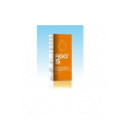 ago 5 50ml gocce