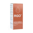 ago 5 50 ml gtt alfaom