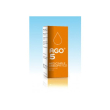 ago 5 50ml gtt