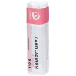 cartilaginum 9ch gr granuli