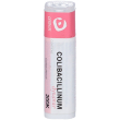 colibacillinum 200k granuli pz