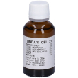 cel 21 linda's gocce 30 ml