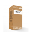 cartila 23 gtt 30ml